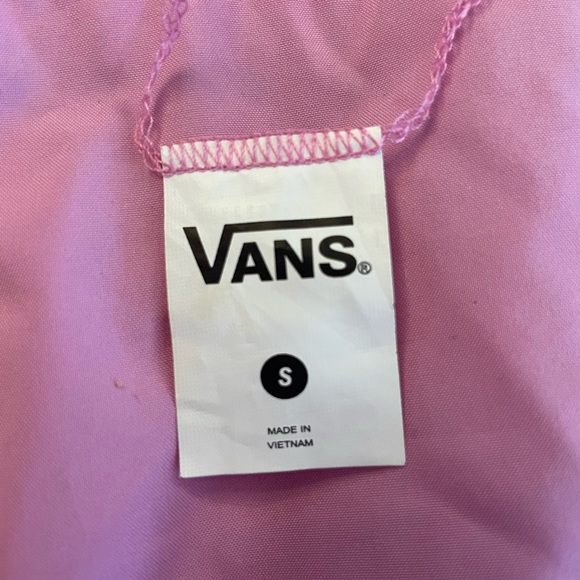 great condition worn once - Picture 4 of 5